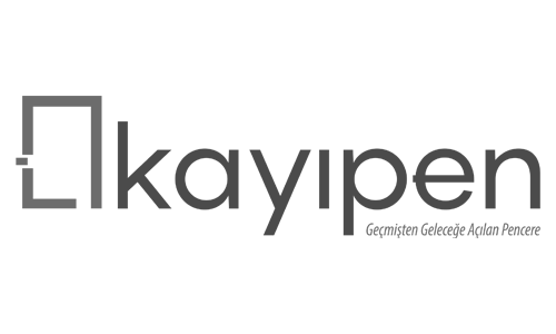 KAYIPEN