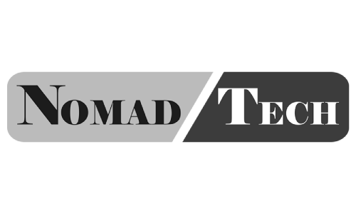 NOMAD TECH