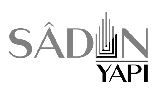 SADUN YAPI