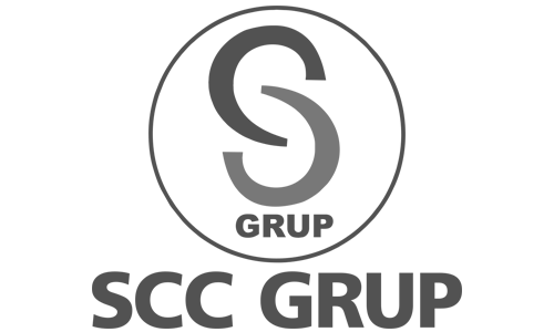 SCC GRUP