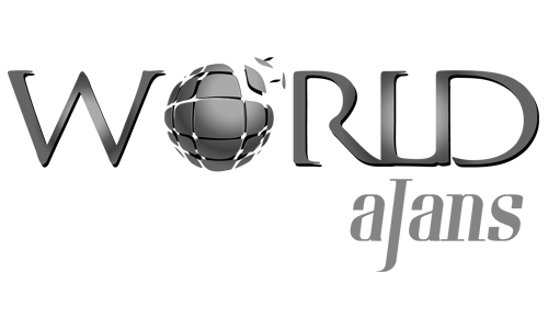 WORLD AJANS